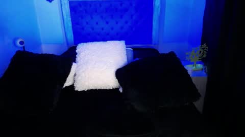 Sammy online show from 04/30/26, 04:41