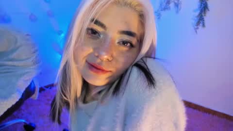   online show from 12/22/24, 07:54