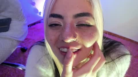   online show from 12/22/24, 11:00