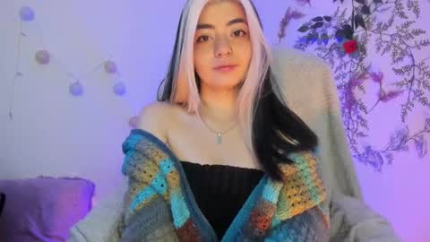   online show from 12/23/24, 03:29
