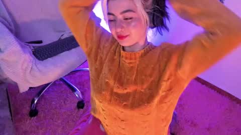   online show from 01/27/25, 03:04