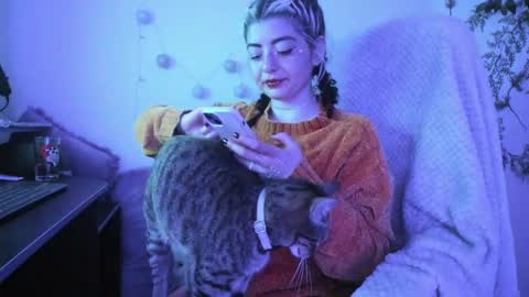   online show from 01/29/25, 03:54
