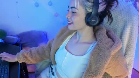   online show from 01/31/25, 03:09
