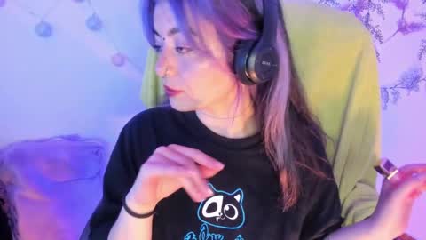   online show from 02/21/25, 05:56
