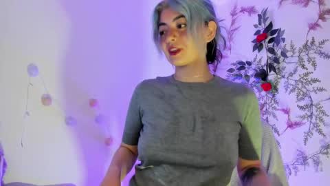   online show from 03/02/25, 09:54