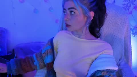   online show from 03/07/25, 01:09
