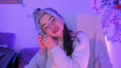   online show from 03/08/25, 05:59