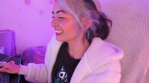   online show from 03/09/25, 11:56