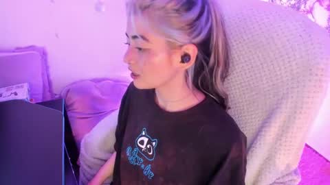   online show from 03/10/25, 06:49