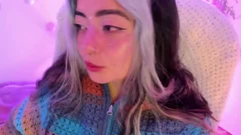   online show from 03/11/25, 06:21