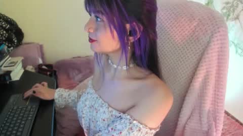   online show from 09/12/25, 12:38