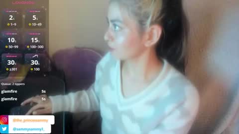   online show from 06/18/26, 09:14
