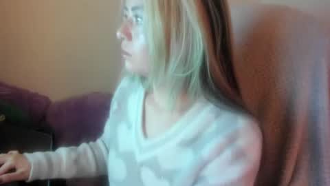   online show from 06/24/26, 10:03