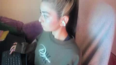   online show from 06/25/26, 04:34