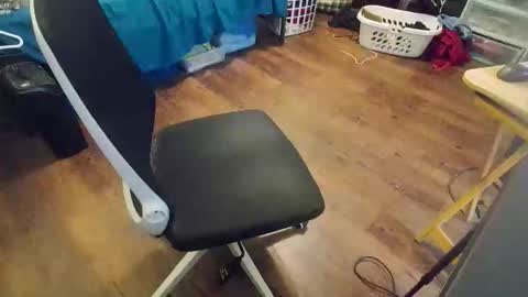 Sammy Time online show from 11/08/25, 11:03