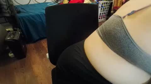 Sammy Time online show from 11/22/25, 12:53