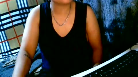 Snapshot of sammytits109050 chatting on 07/30/26, 04:44 SAMMY online show from 07/30/26, 04:44