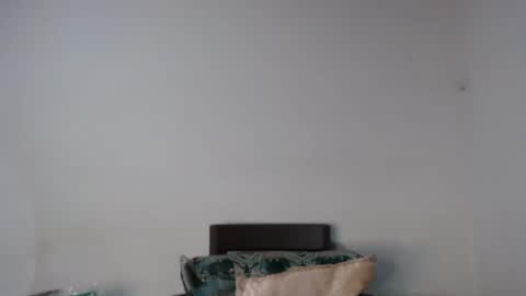 sammy model independiente online show from 06/04/26, 12:27