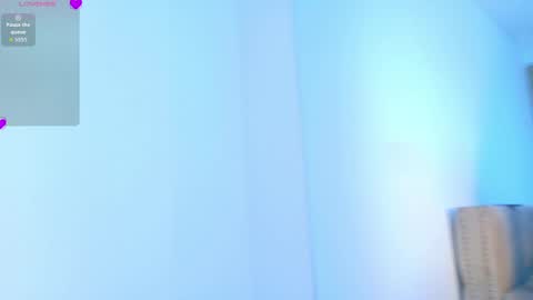 Snapshot of sammywish_ chatting on 04/24/26, 02:19 sammywish online show from 04/24/26, 02:19
