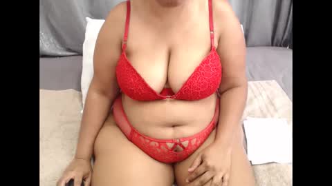 sammyxxx393 online show from 02/06/25, 09:00
