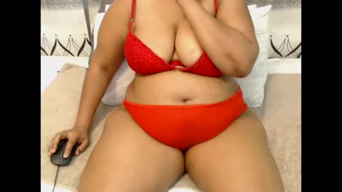 sammyxxx393 online show from 02/08/25, 09:57