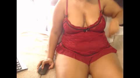 sammyxxx393 online show from 02/12/25, 12:44