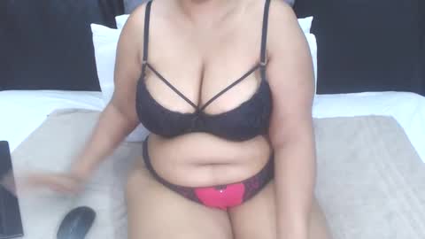 sammyxxx393 online show from 02/23/25, 09:59