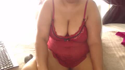sammyxxx393 online show from 02/28/25, 11:47