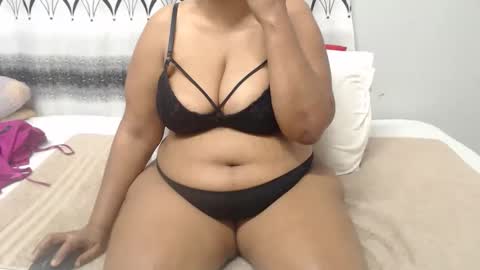sammyxxx393 online show from 05/20/26, 05:52