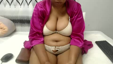 sammyxxx393 online show from 06/16/26, 07:11