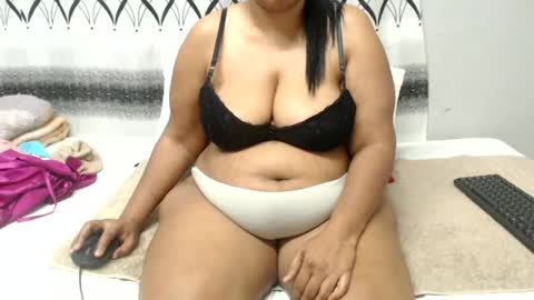 sammyxxx393 online show from 06/24/26, 07:57