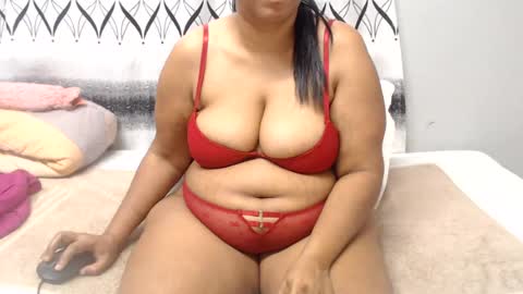 sammyxxx393 online show from 06/27/26, 12:44