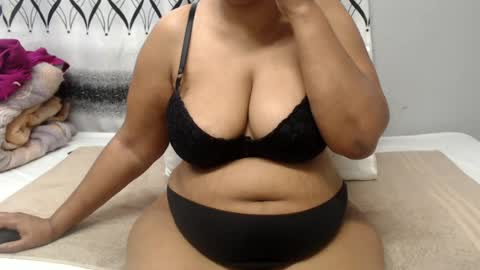 sammyxxx393 online show from 07/11/26, 07:44