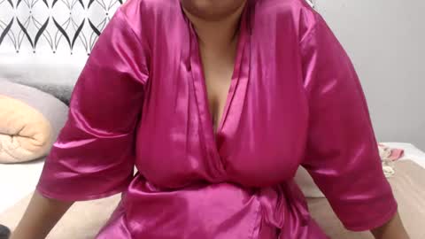 sammyxxx393 online show from 07/14/26, 08:30