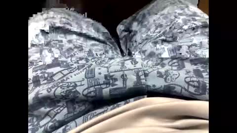 samnivin online show from 10/10/25, 05:23