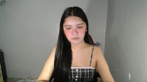 SOFIA online show from 10/26/25, 11:16