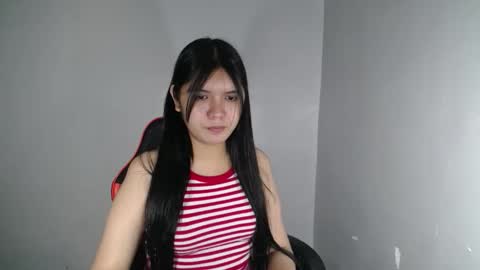SOFIA online show from 10/27/25, 12:09
