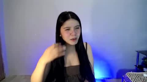 SOFIA online show from 11/11/25, 09:53