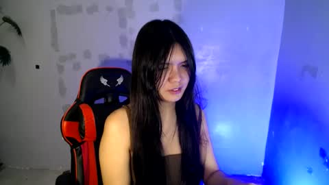 Snapshot of sampaguita_pinayxx chatting on 06/24/26, 09:14 SOFIA online show from 06/24/26, 09:14