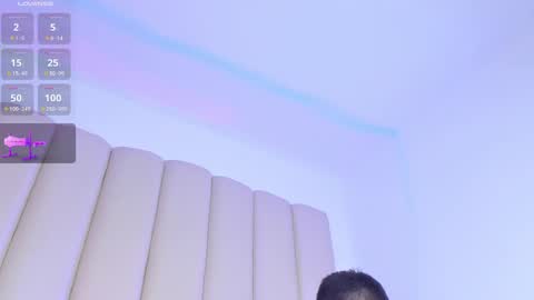Sammuel online show from 12/02/24, 01:47