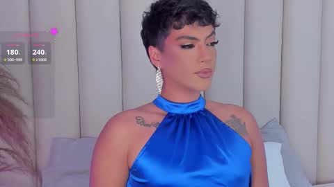 Snapshot of samphillipss chatting on 02/04/26, 12:38 Sammuel online show from 02/04/26, 12:38