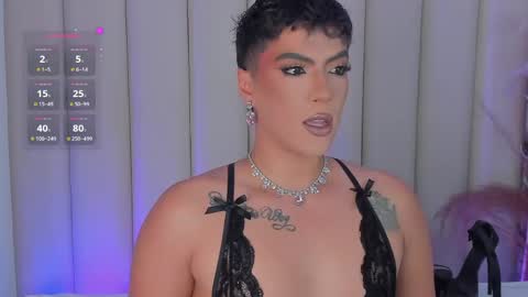Snapshot of samphillipss chatting on 05/18/26, 10:59 Sammuel online show from 05/18/26, 10:59