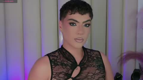 Sammuel online show from 06/28/26, 09:21