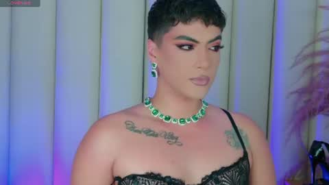 Sammuel online show from 07/24/26, 11:58
