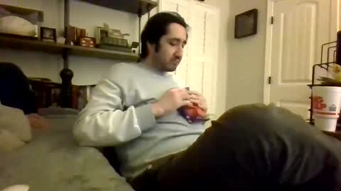 Snapshot of samplenini chatting on 01/10/25, 10:50 crazy runt online show from 01/10/25, 10:50