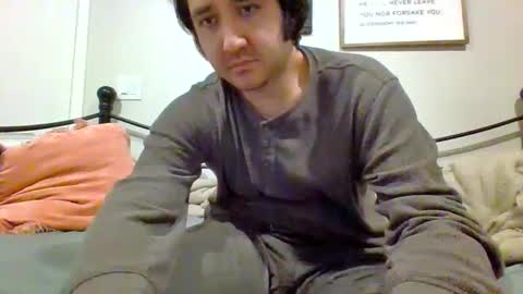 Snapshot of samplenini chatting on 02/06/25, 02:11 crazy runt online show from 02/06/25, 02:11