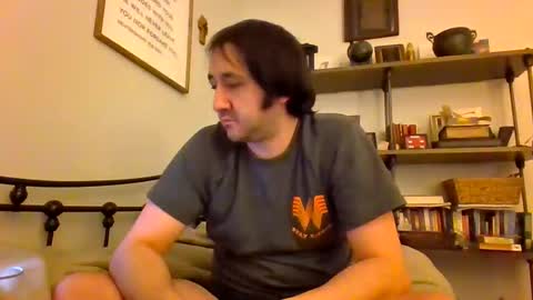 Snapshot of samplenini chatting on 02/23/25, 10:39 crazy runt online show from 02/23/25, 10:39