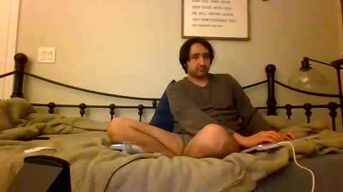 Snapshot of samplenini chatting on 02/25/25, 08:47 crazy runt online show from 02/25/25, 08:47
