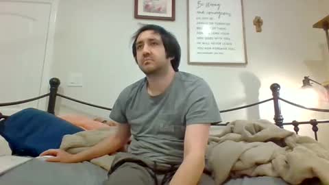 Snapshot of samplenini chatting on 02/27/25, 03:26 crazy runt online show from 02/27/25, 03:26