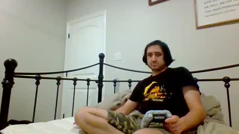Snapshot of samplenini chatting on 09/22/25, 06:04 crazy runt online show from 09/22/25, 06:04